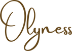 Olyness – Accueil