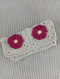 Margot - pochette lunettes
